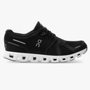 Cloud 5 Women Black/White