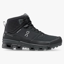 Cloudrock 2 Waterproof Men Black/Eclipse