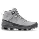 Cloudrock 2 Waterproof Men Alloy/Eclipse