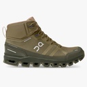 Cloudrock Waterproof Women Olive/Reed