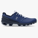 Cloudventure Men Twilight/Midnight