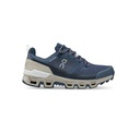 Cloudwander Waterproof Dames Navy/Desert