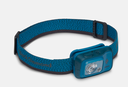 Cosmo 350-R Headlamp Azul