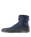 Cosyshoe Volwassenen Dark Blue