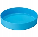 DeepDish Plate