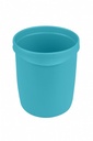 Delta Mug Pacific Blue