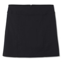 Discovery III Skort Dames Jet Black