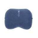 Down Pillow M Navy