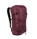 Dragonfly 26 Pack