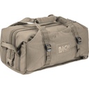 Dr. Duffel 20 Sand Beige