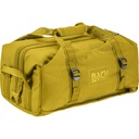 Dr. Duffel 20 Yellow Curry