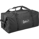 Dr. Duffel 20 Black