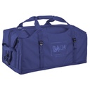 Dr. Duffel 70 Blue Dawn