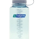 Drinking Bottle Wide-Mouth 1L Seafoam