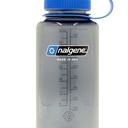 Drinking Bottle Wide-Mouth 1L