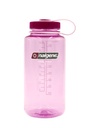 Drinking Bottle Wide-Mouth 1L Cosmo W/ Platinum