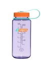 Drinking Bottle Wide-Mouth 500ml Amethyst