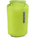 Dry-Bag PS10 Light Green