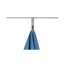 Drylite Towel Large - 60 x 120 cm Atlantic Wave