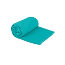 Drylite Towel Medium - 50 x 100 cm Baltic