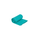 Drylite Towel X-Small - 30 x 60 cm Baltic