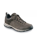 Durban GTX Dark Brown