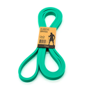 Elastic Bands Green / 15 Kg