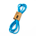 Elastic Bands Blue / 5 Kg