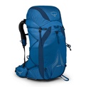 Exos 58 Heren