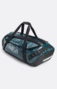 Expedition Kitbag II 120 Blue