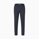 F208 Homme Medieval Blue