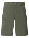 Farley Bermuda V Heren Khaki Uni