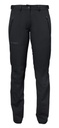 Farley Stretch Pants III Dames
 Black