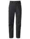 Farley Stretch Pants III Heren Black