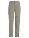 Farley Zip-Off Pants V Heren Boulder