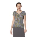 Featherweight Tee Dames