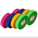 Finger Tape 13mm Blue