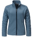 Fleece Jacket Leona3 Bering Sea