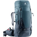 Futura Air Trek 50 + 10 Atlantic/Ink