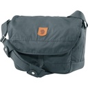 Greenland Shoulder Bag Dusk