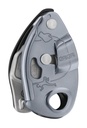 Grigri Gray