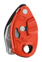 Grigri Red