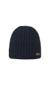 Haakon Beanie Navy