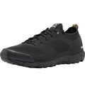 Haglöfs L.I.M Low Men True Black