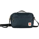 High Coast Crossbody Navy