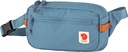 High Coast Hip Pack Dawn Blue