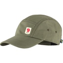 High Coast Lite Cap Green