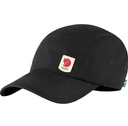 High Coast Lite Cap Black