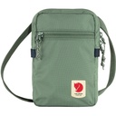 High Coast Pocket Patina Green