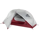 Hubba NX Tent Gray